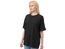 8499f4cfabf76d2e