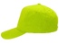 eae9b38bf0a9a3e6