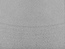 450d428cb5f2ab8e