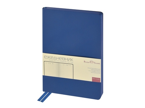 9219983accebe9d3