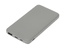 faf7352bb619bb25