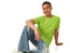 7de56da9467bdbdb