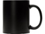 e29686c40888e640
