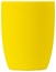 2154c19c61708b8f
