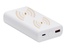 2ec75fd4fc578ef5