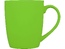 bccbac4a69d112f6