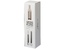 fd445ec3f8f20b3b