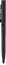 dm1xYs6mPj2TxnILnisi8EqrXSlK50-meta0KDRg9GH0LrQsCBFVVJPUEEsINC_0L7Qu9C90L7RgdGC0YzRjiDRh9C10YDQvdCw0Y8gMi5wbmc=-