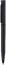 ywCCu2KPdffHS9nE9BeCBAn9wBwALo-meta0KDRg9GH0LrQsCBFVVJPUEEsINC_0L7Qu9C90L7RgdGC0YzRjiDRh9C10YDQvdCw0Y8gMS5wbmc=-