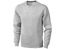 0ed91c6fa7530fda