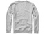 0f2c535cbfa848bd