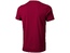 18dd9d326b7f91f4