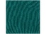 7427a0b6190ec7bc