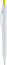 Si7BwMfBNFVdgugk1oRScle2HE2cJF-meta0JbQtdC70YLRi9C5XzI3Nzc0X0lHTEFfQ09MT1IucG5n-