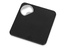 dfac30020480fe50