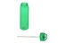 d4d807a89e209d33