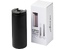 4a0bc5803983b8f2