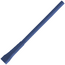 jCk5239DP8lh4uXcWZd226F6NSmfUN-metaMzAyNV8xNF8zLnBuZw==-