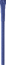yelJpTkzxOq5HTV9cE1jEc9H1uI0kX-metaQmFja2dyb3VuZCAoMykucG5n-