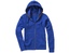 f2113ace03511080