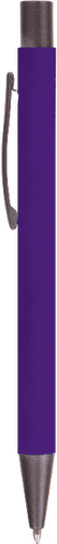 00tnrU1KxBgCN8llGi5E5OWCSMhJl5-metaMyAoMSkgKDEpLnBuZw==-