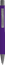 6krSuEvDVRJxcmFm0QGneRAvcdjUSq-metaMSAoMSkgKDEpLnBuZw==-