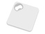 d50b4970e397360b