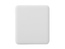 6a53b4dcf64bd505