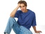 33e89ad689c722ab