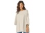 170fbe3695bada96