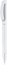 XdBlZY7b60ZhGEBehQ2Q9M8ifQs9Um-metaMWEucG5n-