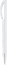 gV7RD3PUwhV7Et0w01klSeyp0hLEQX-metaMWIucG5n-