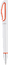 LMu3Aj2t5D4ueo9ZhNEITfDojSaITk-metaMmIucG5n-