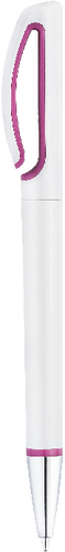HJNMJoxQPBXpbaLCBxYHhmTlEebNlB-metaNWIucG5n-