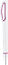 HJNMJoxQPBXpbaLCBxYHhmTlEebNlB-metaNWIucG5n-