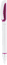 RxYGdLfePOgq7NGJAQ2V9xWB4YAO5M-metaNWEucG5n-