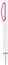 UJPH0QNO1mlj3iphuv6VbZwGsKaKIS-meta0KDRg9GH0LrQsCBURUssINCg0L7Qt9C+0LLQsNGPIDEzNTAuMTAgKDEpICgxKS5wbmc=-