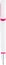 sM8wWMkHJXDmJdruzWEjWj0QsSCtSe-meta0KDRg9GH0LrQsCBURUssINCg0L7Qt9C+0LLQsNGPIDEzNTAuMTAgKDMpICgxKS5wbmc=-