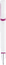 tHrlCxKUBVA2C2T3Qvtr3Qx7oaJygZ-metaNS5wbmc=-