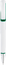 cwB9K59FvZVqvk0l3xJktC7ikM0o6S-metaNy5wbmc=-