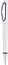 0EbNgGghTg15DsWA79XDSrOXZrZcZb-meta0KDRg9GH0LrQsCBURUssINCn0LXRgNC90LDRjy5wbmc=-