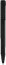 EsYeevu15z9xYKyYLoxYPQyV5LioGL-metaMkFsbEJsYWNrICgxKS5wbmc=-