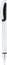 iNxOcXnuvQhBYbNQNFYoudbMMsvNLA-meta0KDRg9GH0LrQsCBURUssINCn0LXRgNC90LDRjyAyLnBuZw==-