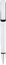 nYpUZ9T8BrM3xiGLYnccD7hwQ2VMGr-meta0KDRg9GH0LrQsCBURUssINCn0LXRgNC90LDRjyAzLnBuZw==-