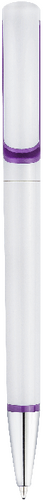 pteCX4VOI1SJ3V0f19SbM56T68WyWz-metaNC5wbmc=-