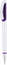 slV1t2l684oScOpeFFf50yHnxZyPUd-metaNGEucG5n-