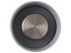 6ad17ac35798aa80