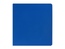 ad0a753e4e4c3128
