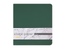 ae29860cca9312a1
