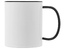 feed2dbc40a7e3c0